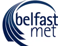 belfast-met-logo