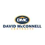 dmc-logo