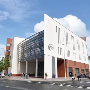 e6420a739d5182fcb8db344d2b49f745c725f39b