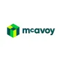 mcavoy-logo