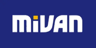 mivan-logo